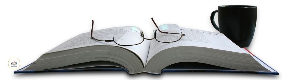 Become a Product Manager